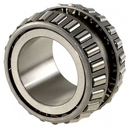 Timken BEARING CONE M255449TD-2