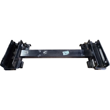 Cnh FRAMEWORK, CNH OEM SML53933 SML53933