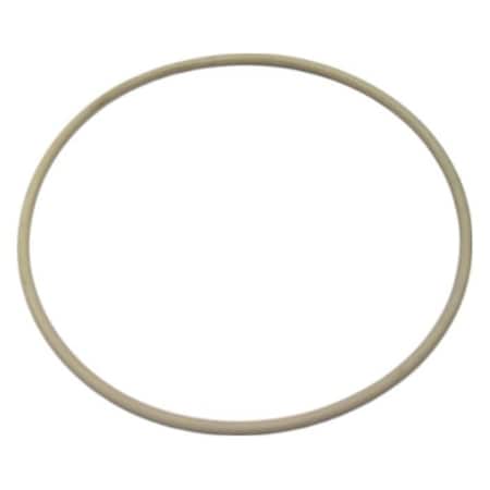 John Deere O-RING, JOHN DEERE OEM 1096232600  1096232600