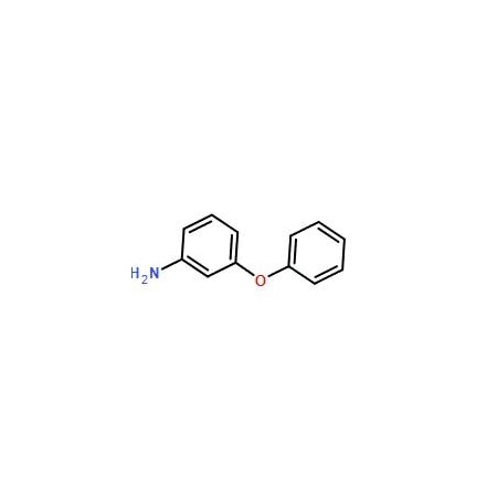 Ak Scientific 3-Phenoxyaniline (25g), CAS 3586-12-7 4490AB-25g