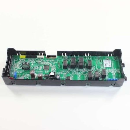 Whirlpool CONTROL BOARD W11034208