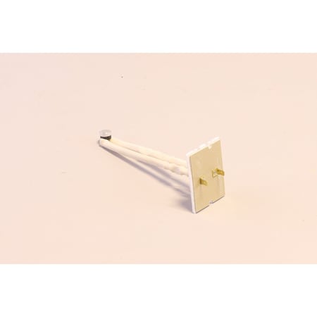 Aaon Limit Switch 210F-40 Limit P91330