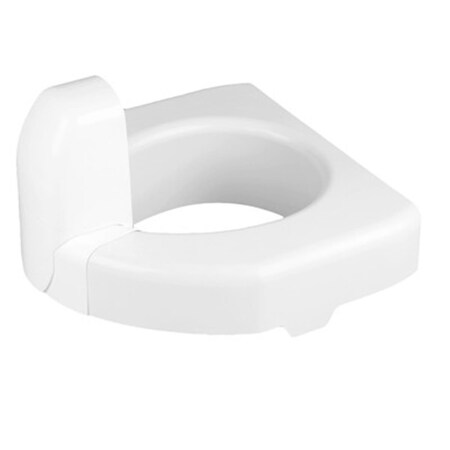 Cubiculum Usa Maddaguard Splash Guard CU1789046