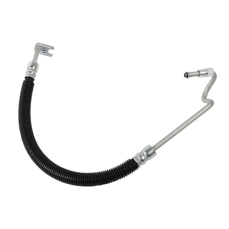 Acdelco HOSE-P/S GR INL, Power Steering Pressure Hose,  25858603