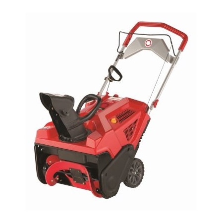 Mtd Products 208cc 21 Snow Thrower 31AS2T7GB66