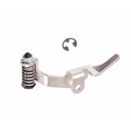 Geared2Golf 50CC 4150 Style Pump Arm Assembly GE3614159