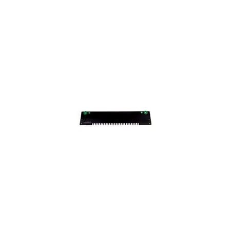 Cmt HALF BLIND TEMPLATE GREENin CMT300-T064