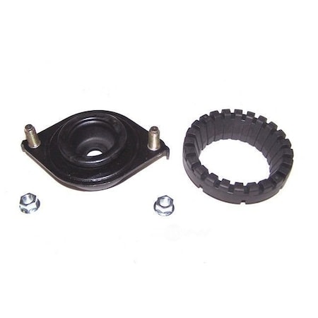 Westar Suspension Strut Mount ST-4934