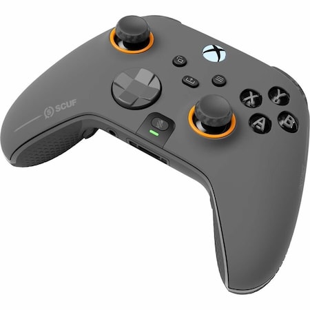 Corsair INSTINCT PRO PRE-BUILT CONTROLLER - STEEL GRAY 504-178-04-102-NA