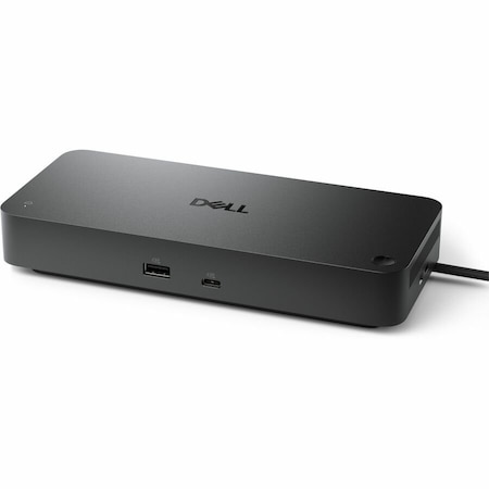 Dell PRO DOCK - WD25 DELL-WD25