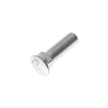 Bobcat REPLACEMENT BOLT 39C1036