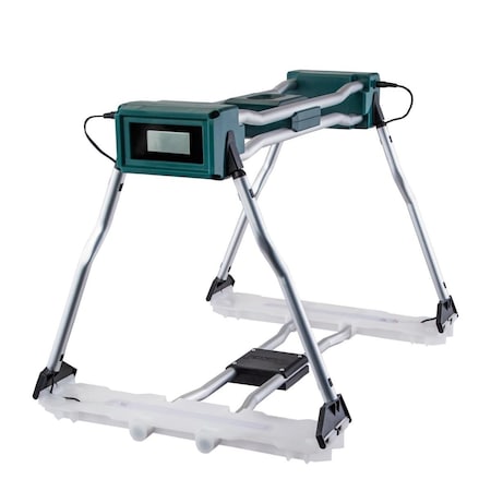 Ytc Caldwell Ballistic Precision Chronograph G2 1006314