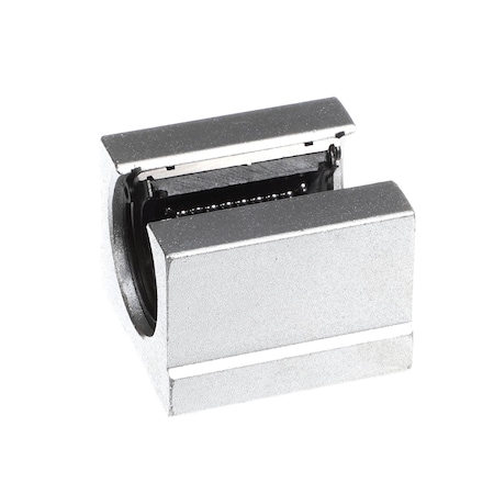 Food Warming Equipment Rail Slide Block RAILSLIDEBLOCK