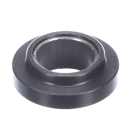 Xebeco Guide, Chain V33800031