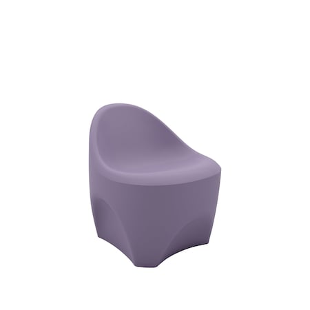 Cortech Accent Chair 310IG