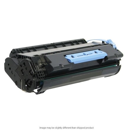 Generic Replacement Compatible Toner Cartridge for CANON COMP. LC810/830 1153B001AA