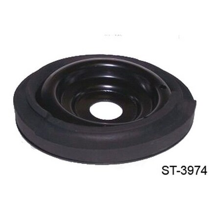 Westar Suspension Coil Spring Seat ST-3974