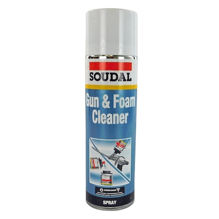 Ap Products ROOF CLEANR PRIMR & COATING RV 001-9901