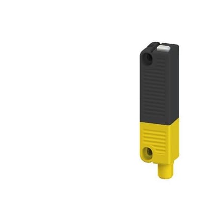 Siemens contact-free safety switch RFID rectangular 106 mm x 25 mm 3SE6315-1BB02-1AP0