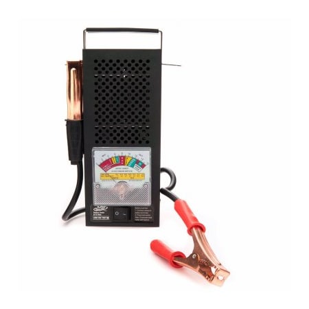 Deltran Usa Battery Tester 026-0020
