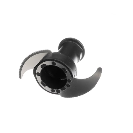 Robot Coupe FINE SERRATED BLADE 27310