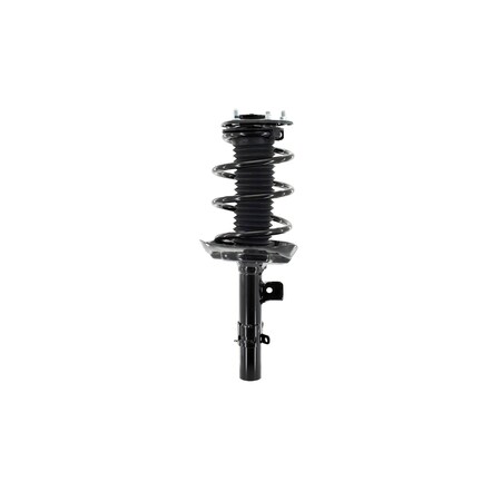 Fcs Struts Suspension Strut And Coil Spring Assembly 4335909L