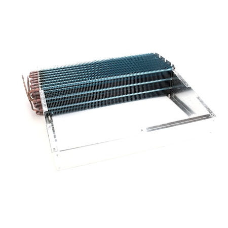 Maxx Cold Evaporator Coil X56R.03