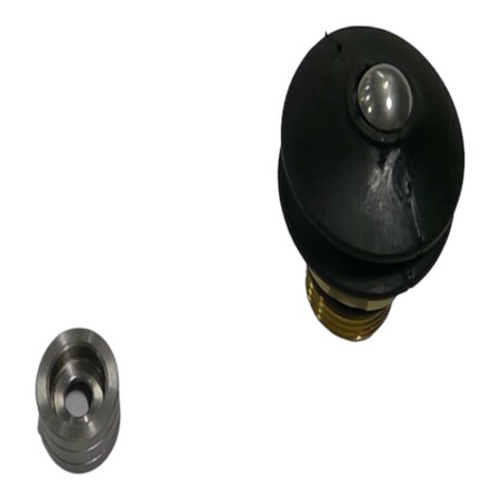 John Deere REPAIR KIT, JOHN DEERE OEM F061923 F061923