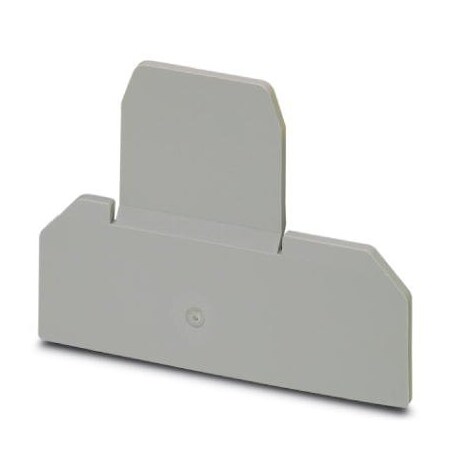 Phoenix Contact ATP-UKKB 3 Partition plate length: 75 2771065