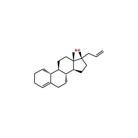 Ak Scientific Allylestrenol (10g), CAS 432-60-0 H898-10g