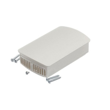 Accurex ASSEMBLY, ROOM SENSOR, SHPL 1022391