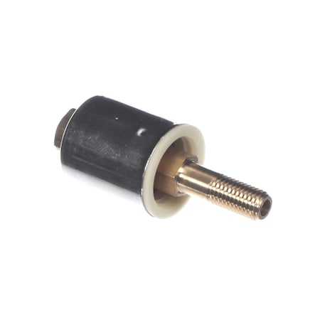 T&S Brass TandS Brass Side Spray Diverter Valve Assembly 002338-45