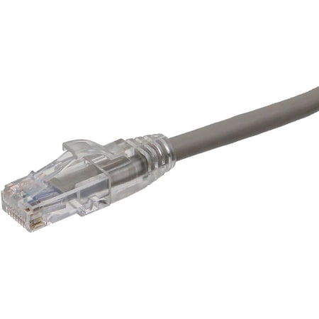 Axiom 50FT CAT6 CABLE GRAY - TAA AXG99616