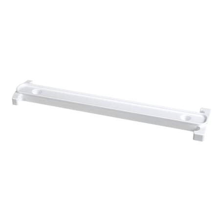 Frigidaire Support, Crisper 297099500
