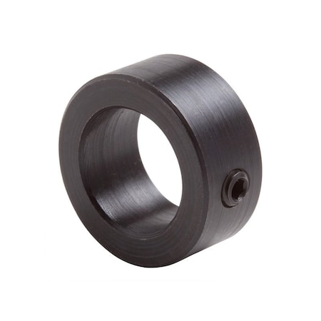 Climax Metal Products Shaft Collar GMC-05-B
