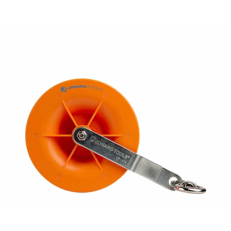 Jonard Tools Cable Support CP-475