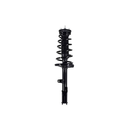 Fcs Struts Suspension Strut And Coil Spring Assembly 1331786R