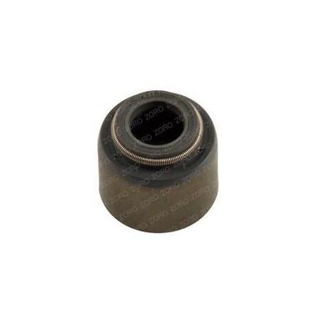 Caterpillar REPLACEMENT SEAL, VALVE MD-070695
