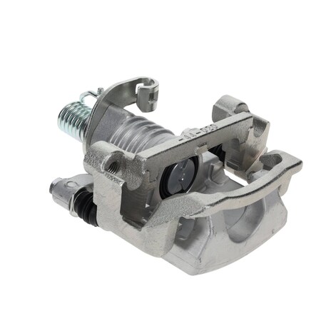 Hella BRAKE CALIPER 355800912