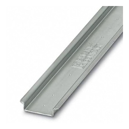 Phoenix Terminal Block 801681