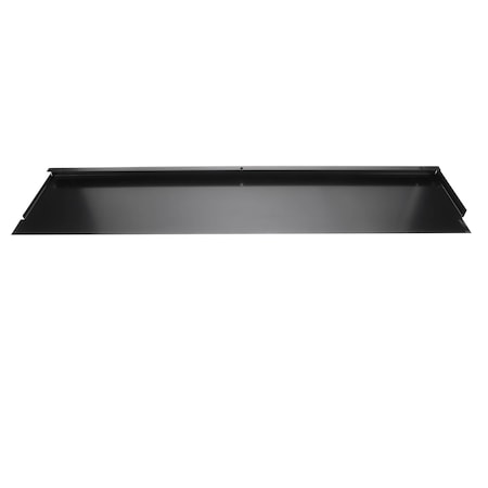 Structural Concepts TRIM GL END RR NM-SERIES HSS 55 RH 21-23168BL