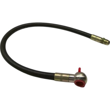 Agco PIPE, AGCO OEM 3556881M91 3556881M91