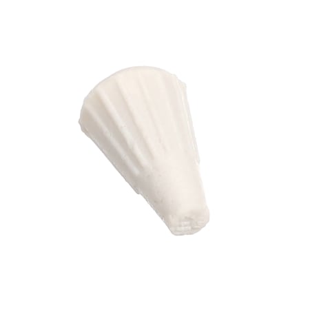 Vulcan Hart Wire Connector, Ceramic FE-009-34