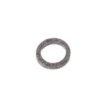 Hyster REPLACEMENT SEAL, FELT 4608625