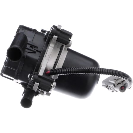 Standard Ignition Standard Motor Products, Air Pump, AIP27
