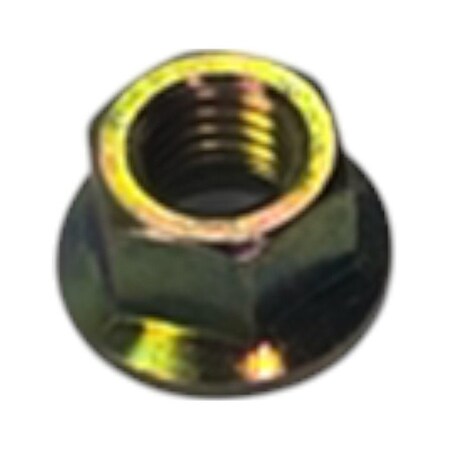 John Deere NUT, JOHN DEERE OEM CH15162  CH15162