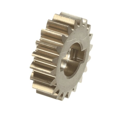 Whirlpool GEAR W11133646