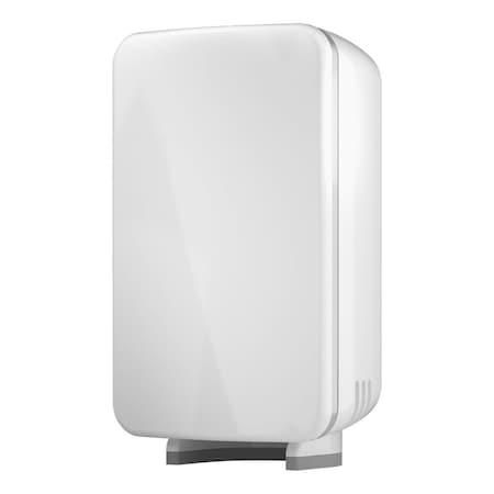 Lennox 22V25 Smart Room Sensor Smart Room Sensor | Zoro