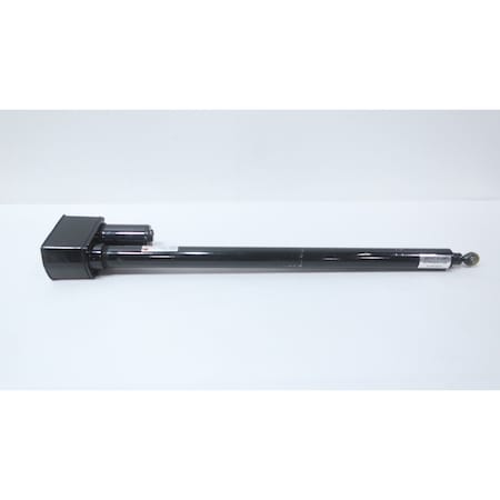 Warner Electric ELECTRAK 100 LINEAR ACTUATOR P24-0585-24RD