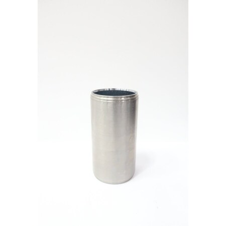 Graco STAINLESS CYLINDER PUMP 180499